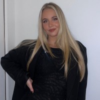 Emma Langeland