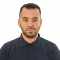 Mounir MEHDI