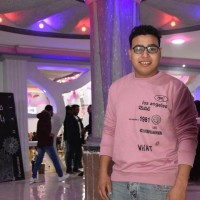 Mahmoud algindy