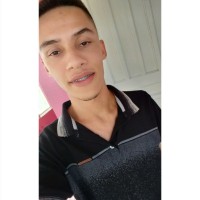 Bruno Stunder Cardoso