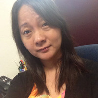 Xiaoou Li