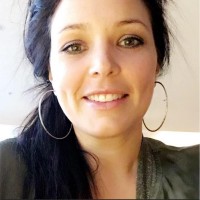 Linn Enheim