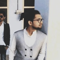 Nitin Maru