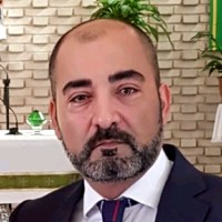 Eloy Serrato Mendoza