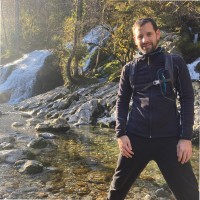 Jonathan L.