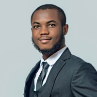 Babalola Ibrahim