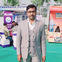 Ritesh Kumar Jha