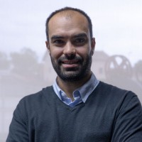 Xavier Perpinya Zarza