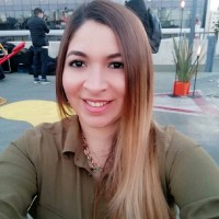 Raymar Yesenia Inima Reinoso