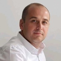 Florentin Bercu