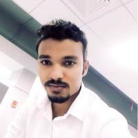 Chandra Shekhar