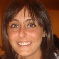 Martina S.