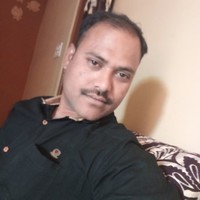 Jagdev Pal