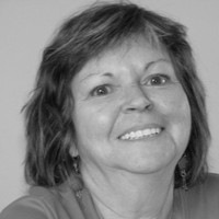 Suzanne Chabot