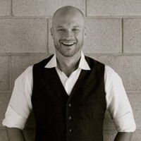 Brock Miskin