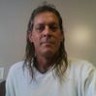 Nick Alspach