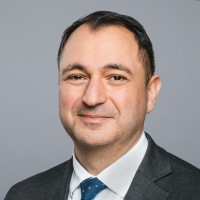 Patrik Schrader