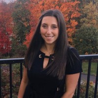 Rachel Prunty