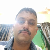 Rajesh Mali