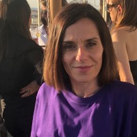 Miryam Leone