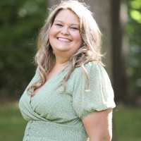 Brianne Sochocki