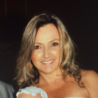 Margarita Velasquez Angel