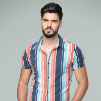 Gustavo Villa