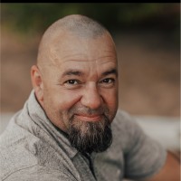 Patrick Longpré