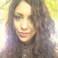 Jennifer Monserrath Cervantes Rodríguez