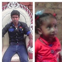 Bhuvana M