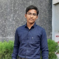 Nigesh A