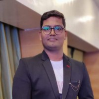 Mahesh Rathi