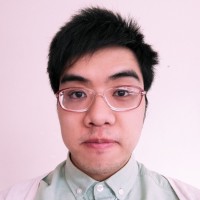 Joseph Nguyen