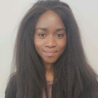 Habibah Arisekola Alao