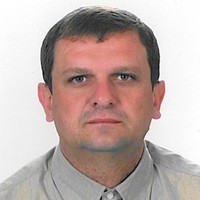 Robert Teči