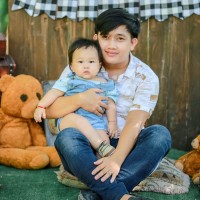 Mark Andrew Celestial