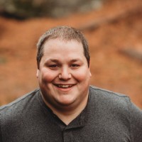 Benjamin Huston