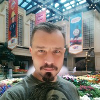 Андрей Грабовский