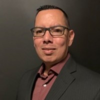 Jason Guevara