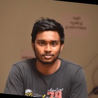 Vishal Ravi