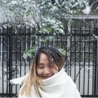 Tran Chi
