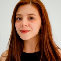 Daniela Herrera Rosero