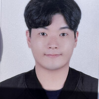 Hyunseok Han