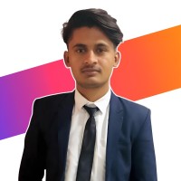 Saad Rajput