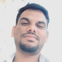 Alok Kumar