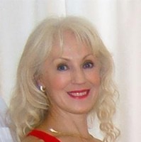 Eurika Pretorius