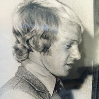 Rinus Commijs