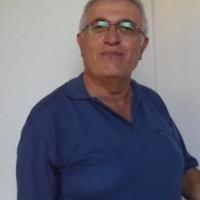 Ali Çelikcan