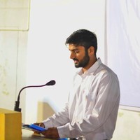 Ayush Soral
