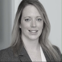 Georgina Steele CMgr MCMI